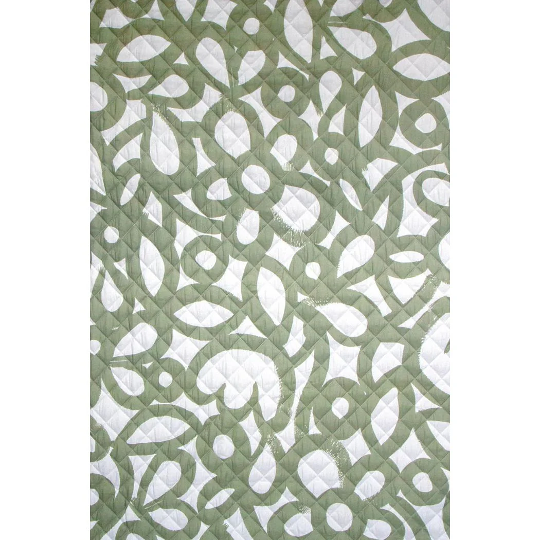 Zazi Messy Mat - Image 5