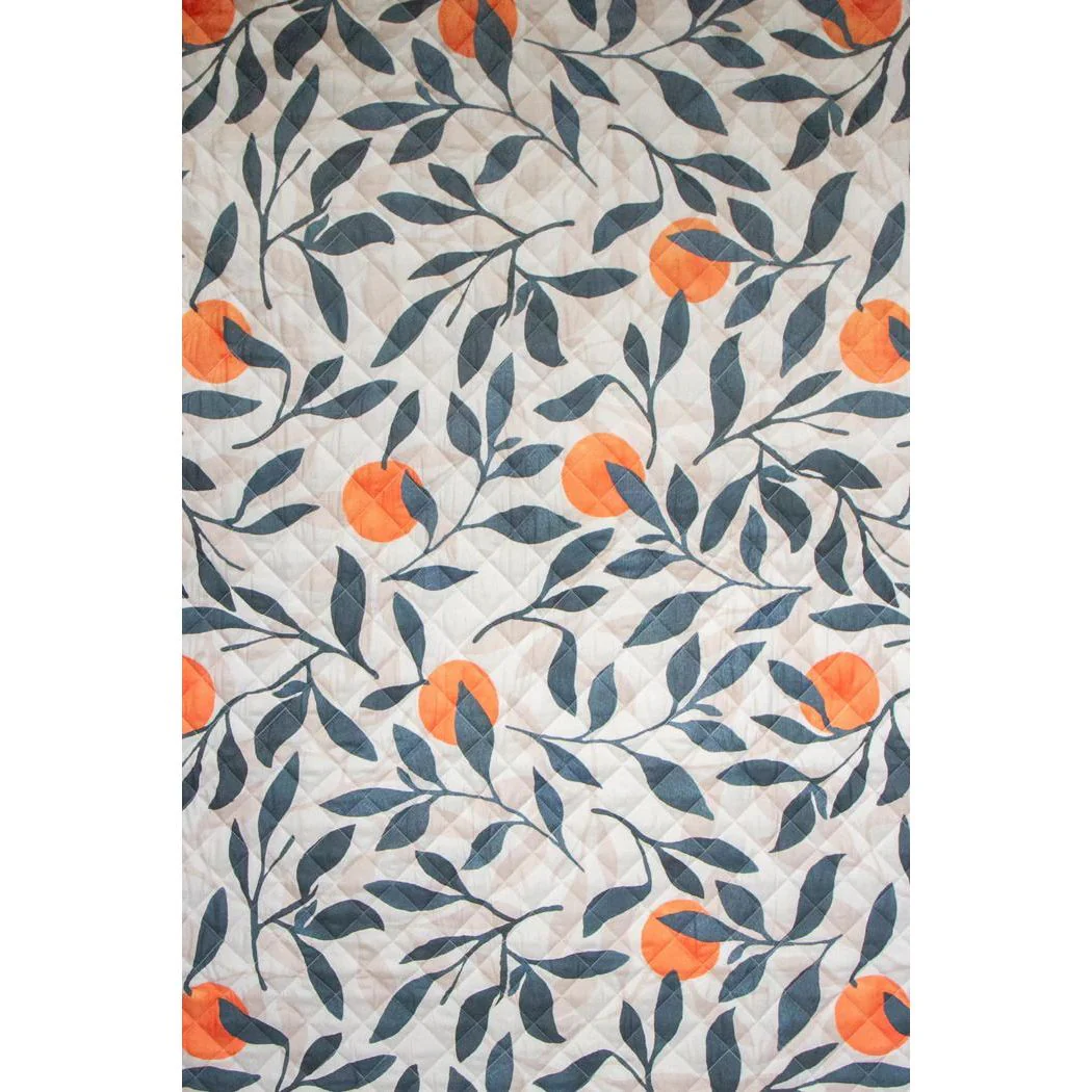 Zazi Messy Mat - Image 6