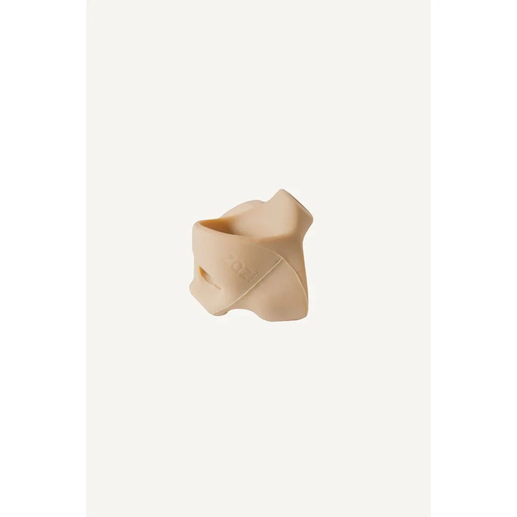 Zazi Pencil Grip 3pk - Image 2