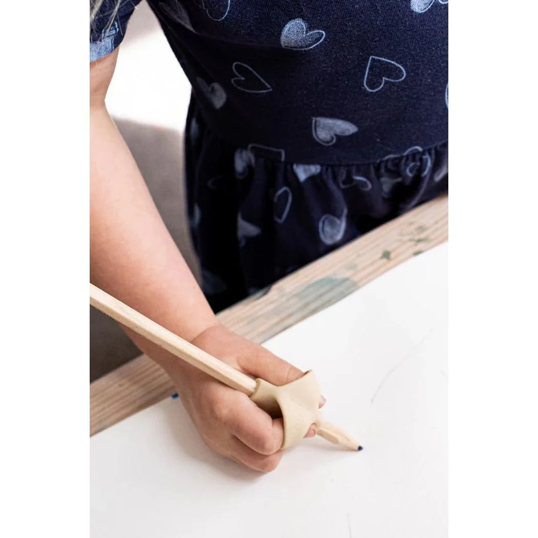 Zazi Pencil Grip 3pk - Image 4