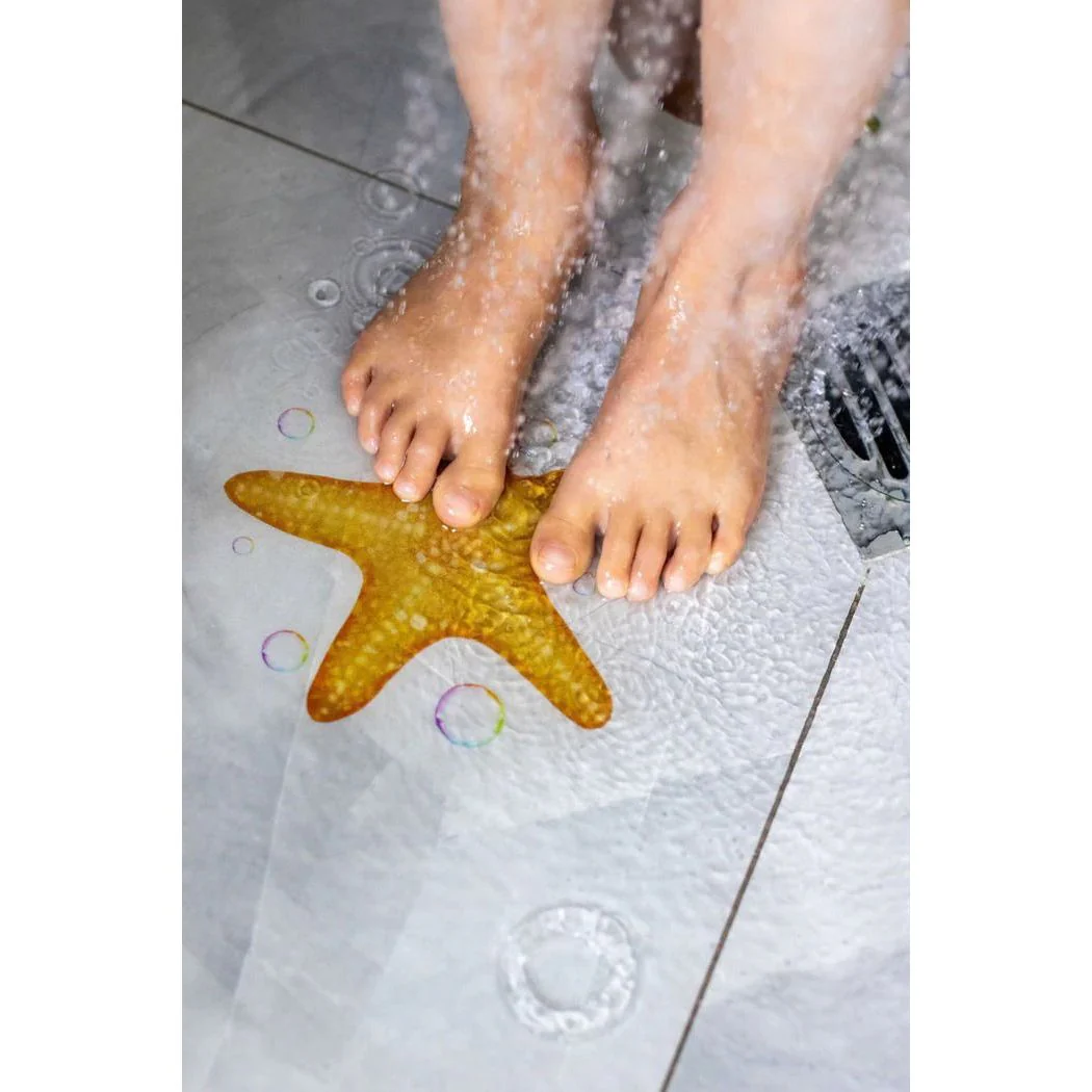 Zazi Slip-Safe Bath Spots - Image 6