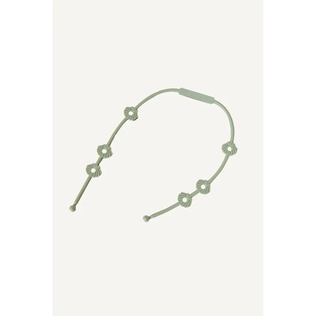 Zazi Super Loop