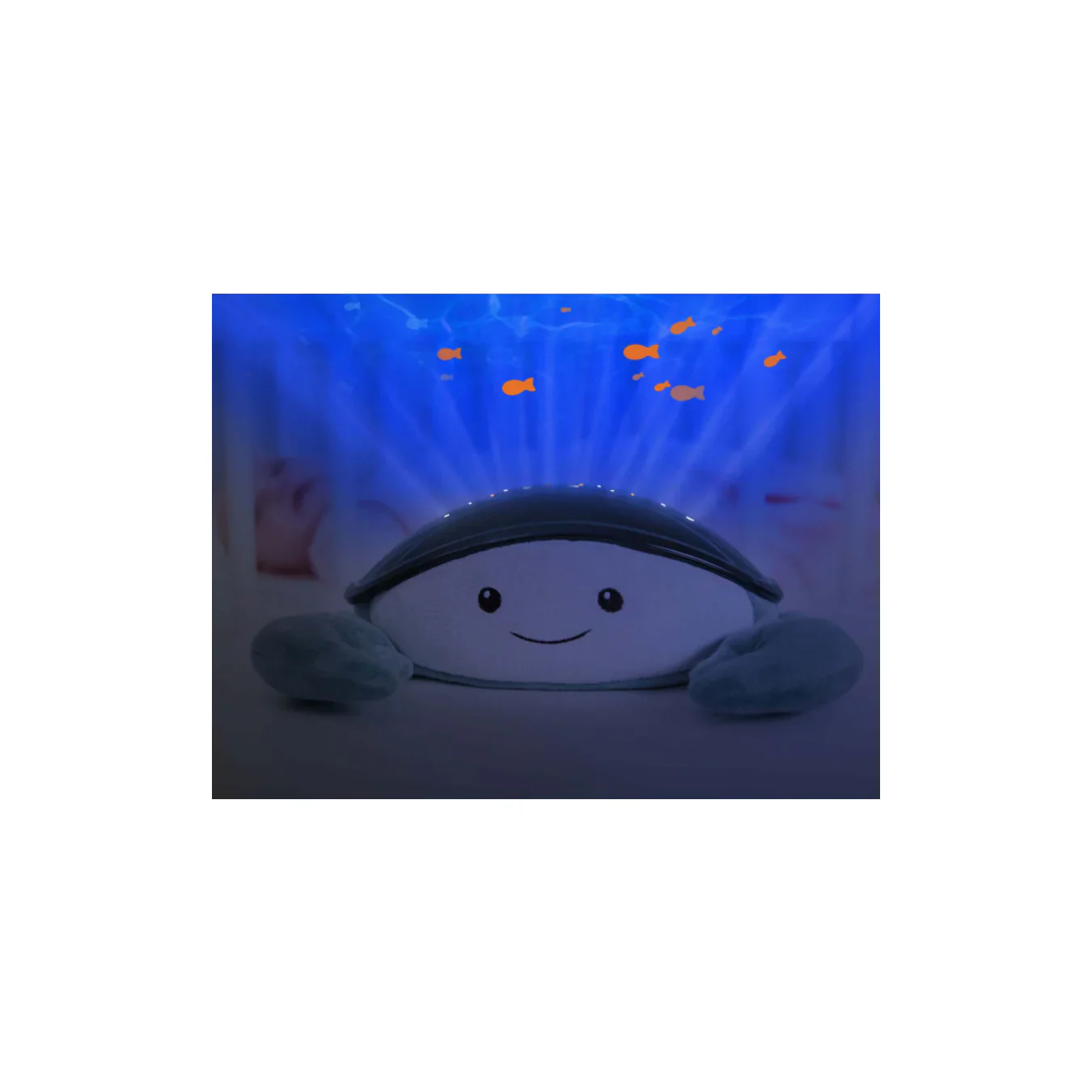 ZAZU Ocean Projector - Image 2