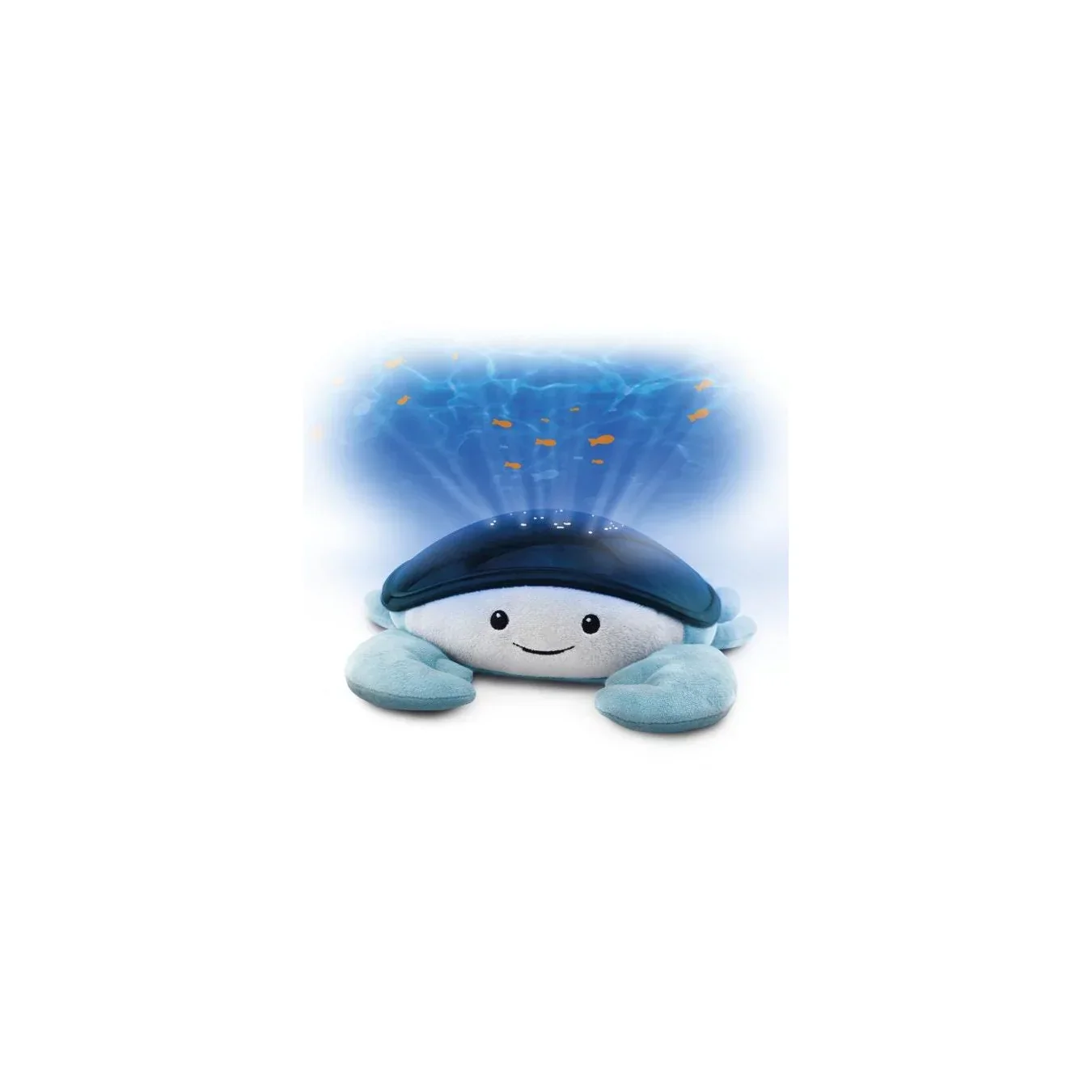 ZAZU Ocean Projector - Image 3